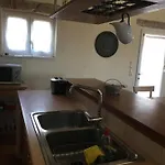 Island Retreat *