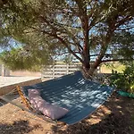 Semesterbostad Island Retreat
