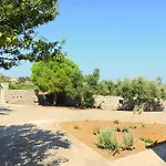 Semesterbostad Island Retreat