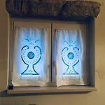 Tatil Evi Island Retreat *