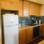 Case de vacanță Island Retreat Kýthira