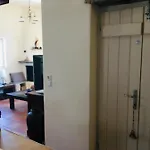 Case de vacanță Island Retreat *