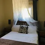 Tatil Evi Island Retreat *